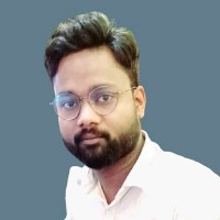 Deepak Kumar