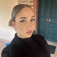 Chiara Finocchiaro
