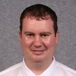 Brenden Capps
