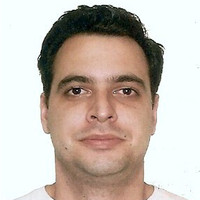 Denis Antunes Vieira