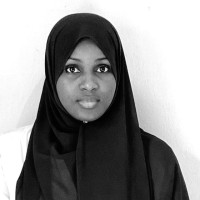 Zarah Yunusa