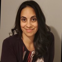 Jeralyn M. Buono, Lmft