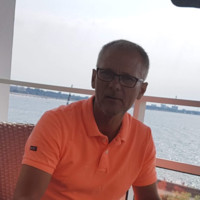 Clas Ivarsson