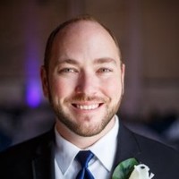 Shawn Delahanty