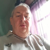 Alan Clitheroe