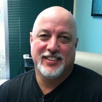 Bob F.