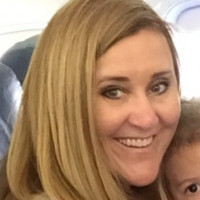Beth Morris