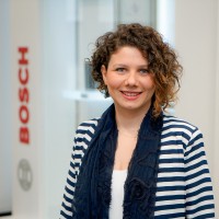 Hande Güven