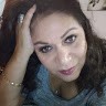 Ana Navarrete