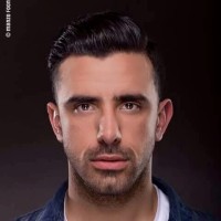 Jonathan Agostinelli