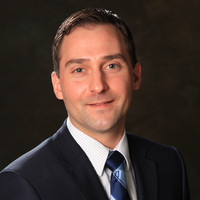 Michael Ferko
