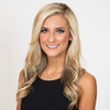 Cami Branson