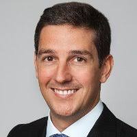 Pietro Valenzano Menada