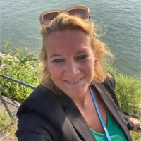 Griet Verstraeten
