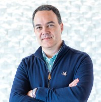 Gabriel Jaime Franco Saldarriaga