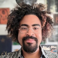John Rodriguez