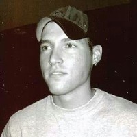 Richard Day