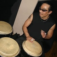 Lito carrillo