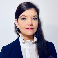 Anna-Katharina Zubrod