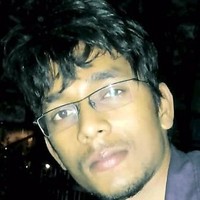Vijay Vicky
