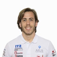 Ulises Rico Orea