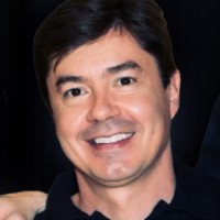 Gustavo Arantes