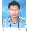 Nikul Goswami