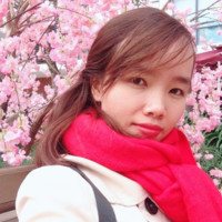 Kieu Cherry