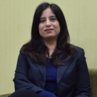 Abha Goel