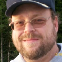 James Dech