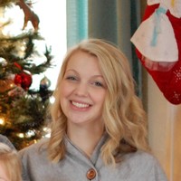 Jessica Elston