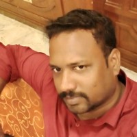V Murugan