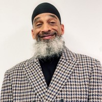 Kenyatte Tilley
