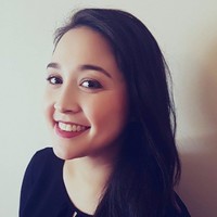 Fiona Cheah