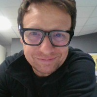 Stefano Cristofanello