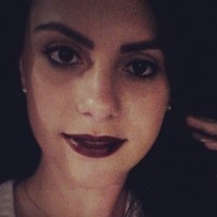 Thais Carolini Souza dos Santos