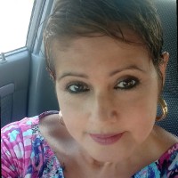 Sara Katiuska Guerra Moncayo
