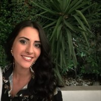 Francesca Russo