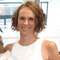 Susie Lacher
