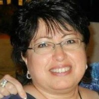 Connie Davila