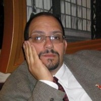 Joseph Mitterando