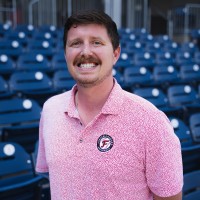 Chris Borysewicz
