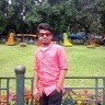 Manjunath Kammar