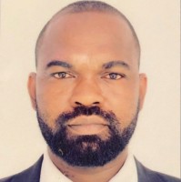 Anthony Cobbinah