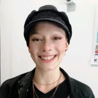 Perrine Mathieu