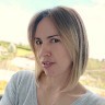 Diana Restrepo Bustamante