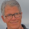 Mike Moder