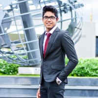 Keshan Peiris