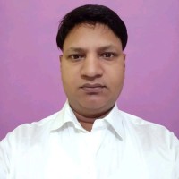 Amit Kumar Yadav