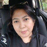 Jhem Villanueva